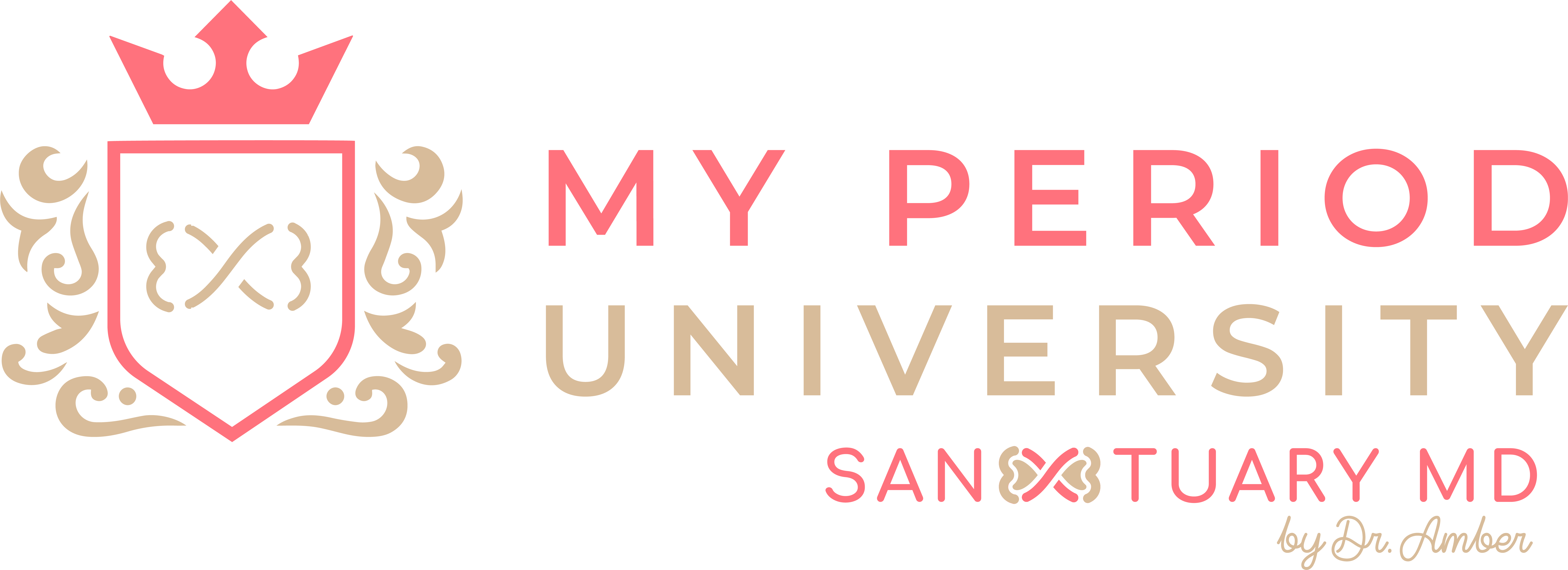 my-period-university-membership-bamboo-period-panties-and-pads