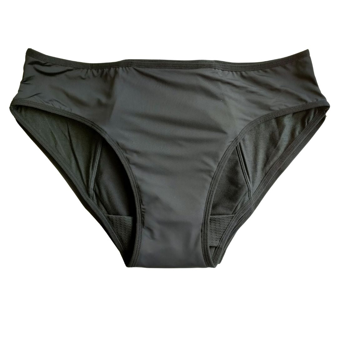 Perfect Hue Period Panty